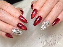 ミューズ ミューズ(Muse Muse)