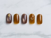 ボニータ(Bonita)/シンプルコース