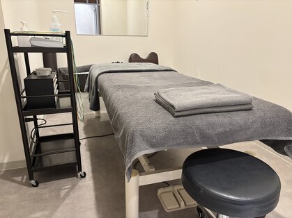 コガオ レンネ(Lenne)の写真