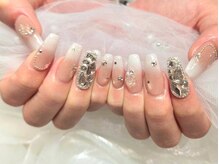 ロイ 心斎橋(Roy)