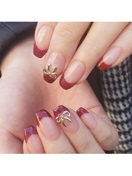 お持ち込みデザイン