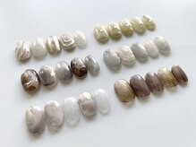 ハルノカ(HARUNOKA)/