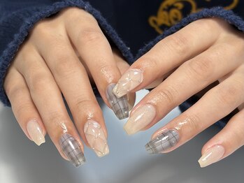 レピ(repi)/120分アート