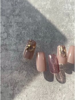 ジィール 南越谷(JIIL)/