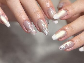 スイ 国分寺(SUI.)/マグネットフレンチ