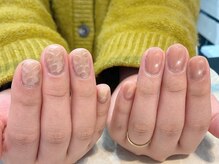 レイス(LEISS)/シンプルコースミックス