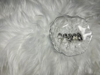 ☆定額Bコース☆