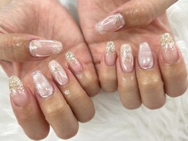 [木村】春デザコン4番