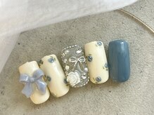 フレイヤ 銀座店(FREJA)/premiumコース