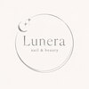 ルネラ 麻布十番店(Lunera)のお店ロゴ