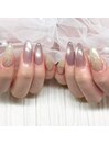 enoiマグネットフラッシュ