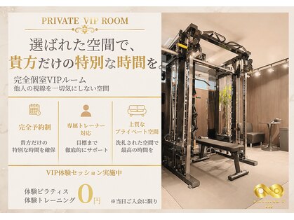 ビス 札幌(BIS)の写真