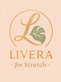 ストレッチ リヴェラ 北千住(STRETCH LIVERA)/STRETCH LIVERA 北千住店