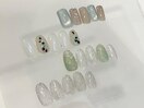 定額シンプル
