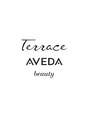 テラスアヴェダビューティー 岡山(Terrace Aveda beauty)/Terrace AVEDA beauty