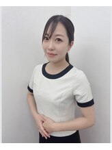 アルゴ 南茨木駅前店(ALGO) Reika T