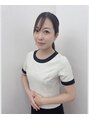アルゴ 南茨木駅前店(ALGO) Reika T