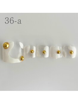 PG014014323