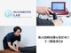 スギモトラボ(SUGIMOTO LAB')の写真