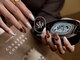エタンネイルズ(etain NAILS)の写真