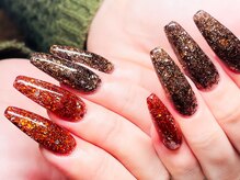 リリーネイル(LiLy nail)