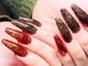 リリーネイル(LiLy nail)の写真