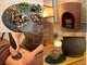 ノフ 名古屋本山本店(nof)の写真