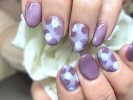 初回限定20％オフ！9,072円