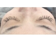 シルフ 松原店(Sylph)/Eye Beauty Salon Sylph 松原店