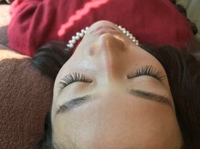 シルフ テソロ店(Sylph TESORO)/