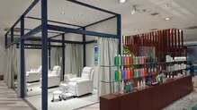 ヘアメイク アース アイラッシュ アンド ネイル 静岡駅前店(HAIR & MAKE EARTH)