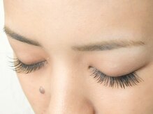 ソラーレ(Solare)/エクステで目力UP！