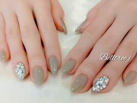 １本スペシャルアート☆5900円