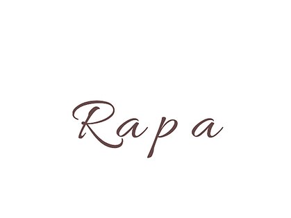 ラパ(Rapa)の写真