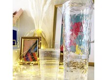 ヨサパーク シー(YOSA PARK Sea)/水素水