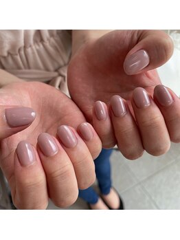 ファミーユ(famille)/