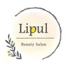 リプル(Lipul)のお店ロゴ
