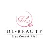 ディーエル ビューティー 大宮店(DL BEAUTY)のお店ロゴ