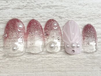 キャンアイドレッシー 下赤塚店/モテキラ 3