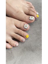 サロン ド ワイシス(Salon de ysis)/