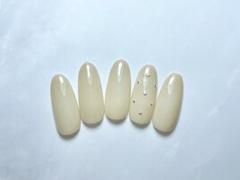 オフィス系シンプル定額コース