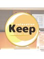 リラクゼーション キープ(relaxation Keep)/relaxation Keep
