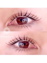 チュラアイズ(CerahEyes)/【お客様デザインイメージ】