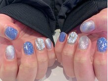 プラチナムドール 二条店(PLATINUMDOLL)/