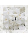 Nail