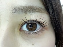 セン(SEN)/LASH LIFT