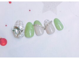 2024シーズン【Winter】