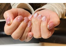 ヴァーチュープラス(VIRTUE PLUS)/