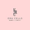 エルセル 新宿店(Eru cells)のお店ロゴ