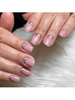 ブリンリン(BLinLin)/